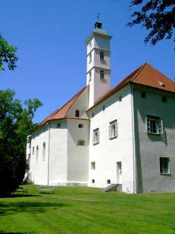 Kapelle-Suedseite.jpg