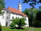 Kapelle