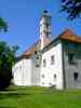 Kapelle-Suedseite.jpg