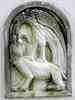 Relief-rechts.jpg