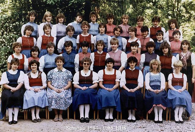 1984-1985HHS.jpg