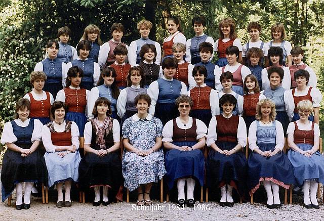 1984-1986.jpg