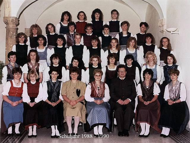 1988-1990.jpg