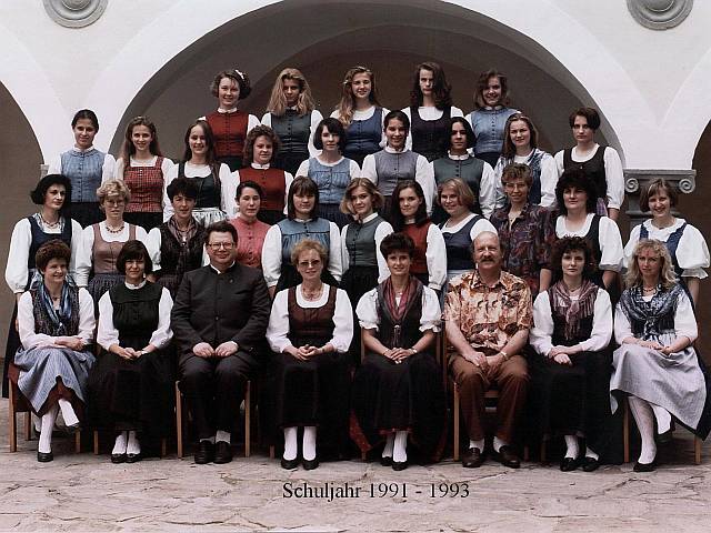 1991-1993.jpg