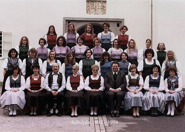 1992-1994.jpg