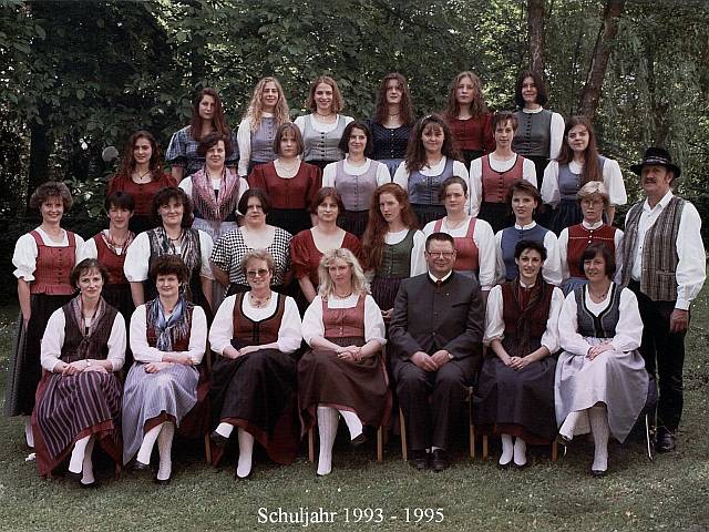 1993-1995.jpg