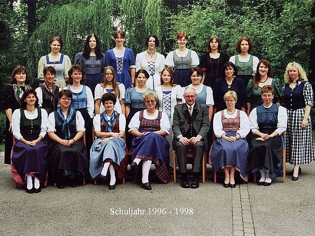 1996-1998.jpg
