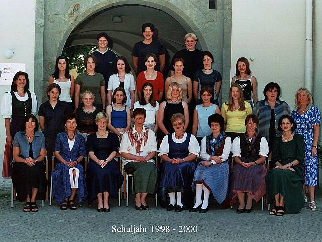 1998-2000.jpg