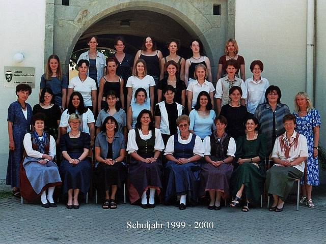 1999-2000.jpg