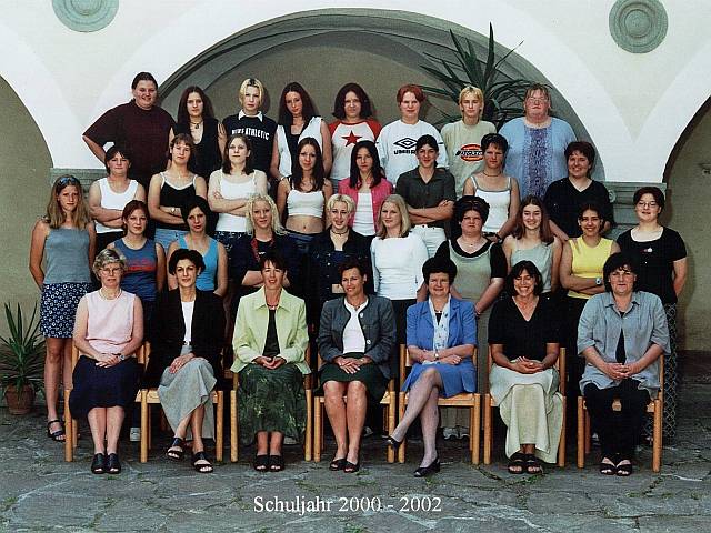 2000-2002.jpg