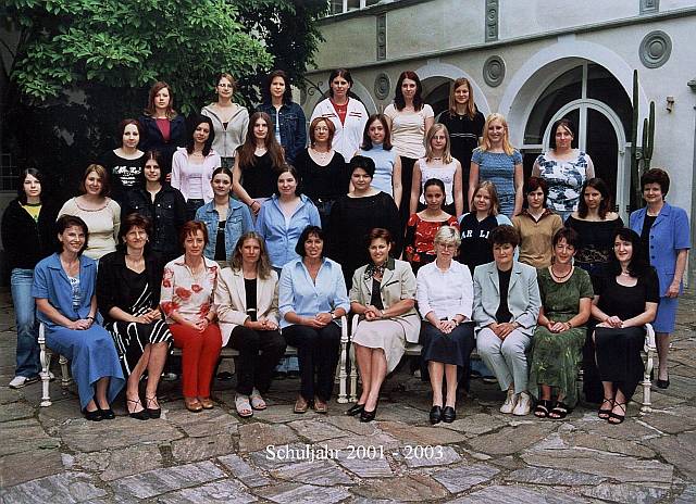 2001-2003.jpg