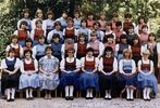 Klassenfotos