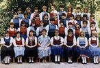 1984-1986.jpg