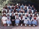 1985-1987.jpg