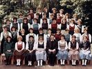 1986-1988.jpg
