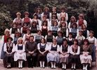 1987-1989.jpg