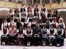 1990-1992.jpg