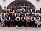 1991-1993.jpg