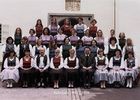 1992-1994.jpg