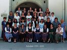1999-2000.jpg
