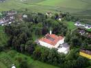 Neudorf-1.jpg