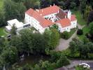 Schloss-Neudorf-1.jpg