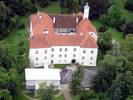 Schloss-Neudorf-2.jpg