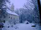Kapelle-im-Winter.jpg