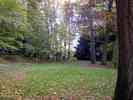 Park-5.jpg