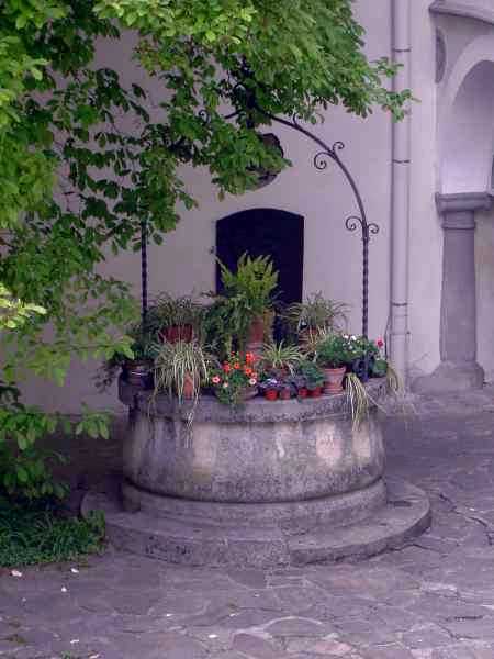Brunnen.jpg