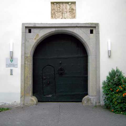Eingangstor.jpg