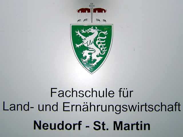 Fachschule-Neudorf-St-Martin.jpg