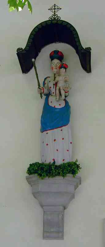 Marienstatue.jpg
