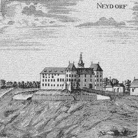 Neydorf.jpg