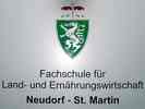 Fachschule-Neudorf-St-Martin.jpg
