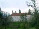 Schloss-Hinterseite.jpg