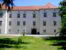 Schloss