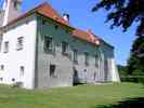 Schloss-Suedansicht.jpg