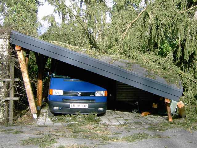 Carport-1.jpg