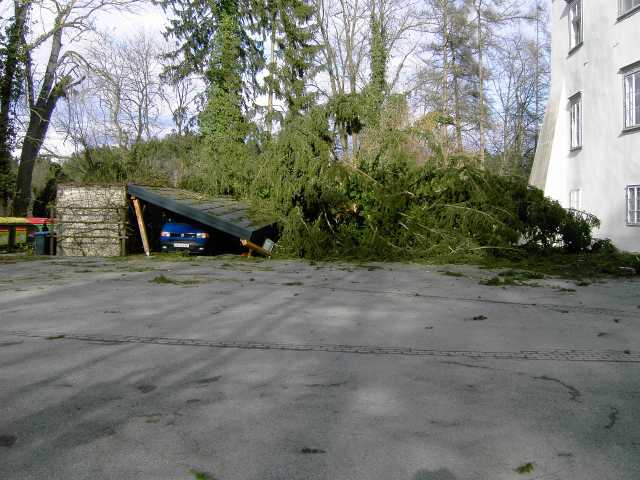 Carport-2.jpg