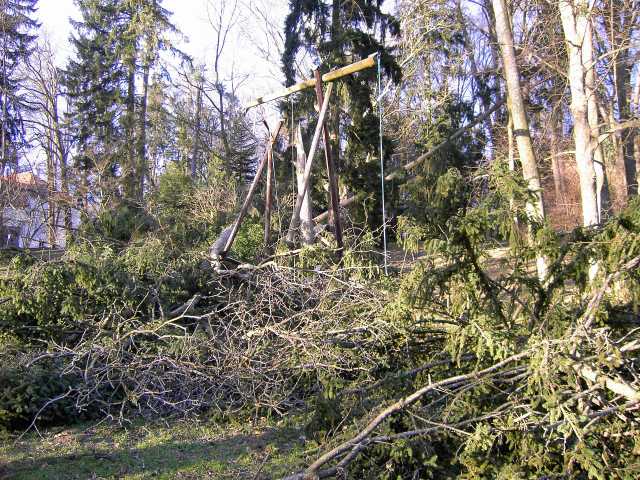Sturm-7.jpg