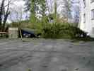 Carport-2.jpg
