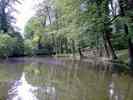 Teich-4.jpg