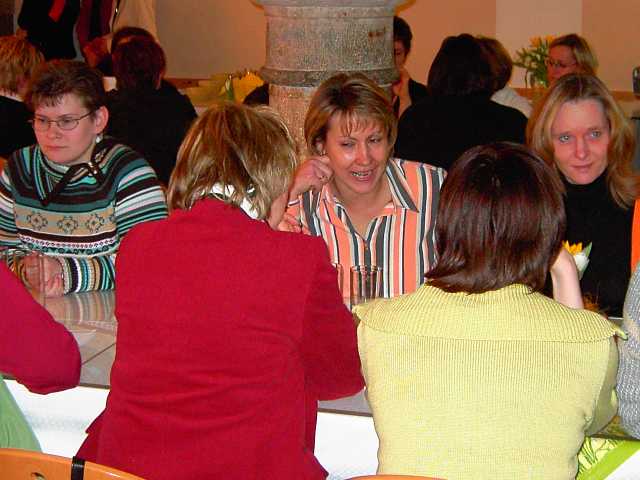 A-treffen-2006-11.jpg