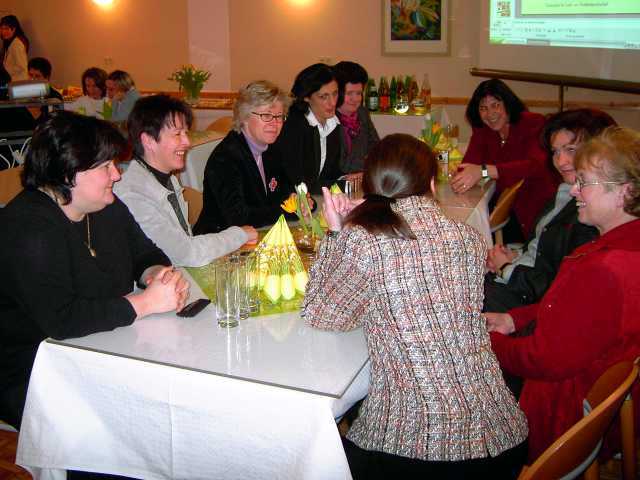 A-treffen-2006-12.jpg