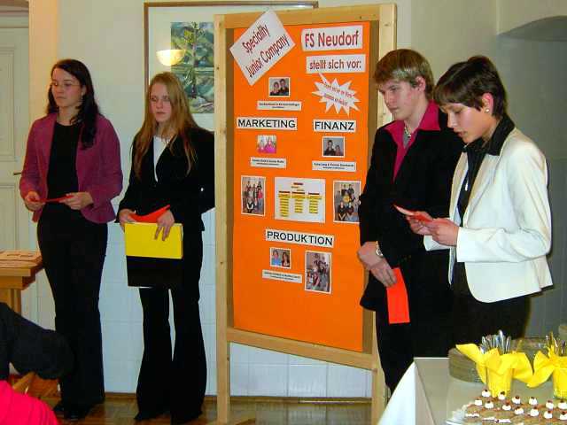 A-treffen-2006-13.jpg