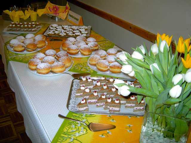 A-treffen-2006-15.jpg