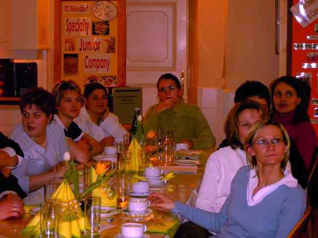 A-treffen-2006-18.jpg
