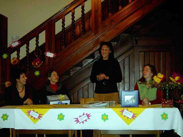 A-treffen-2006-2.jpg
