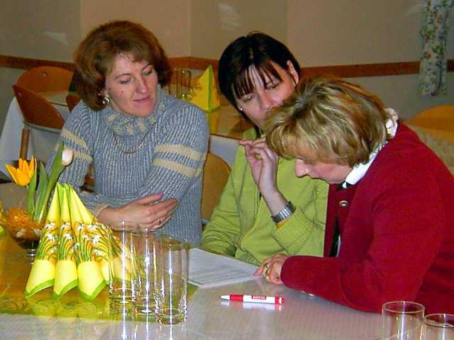 A-treffen-2006-4.jpg